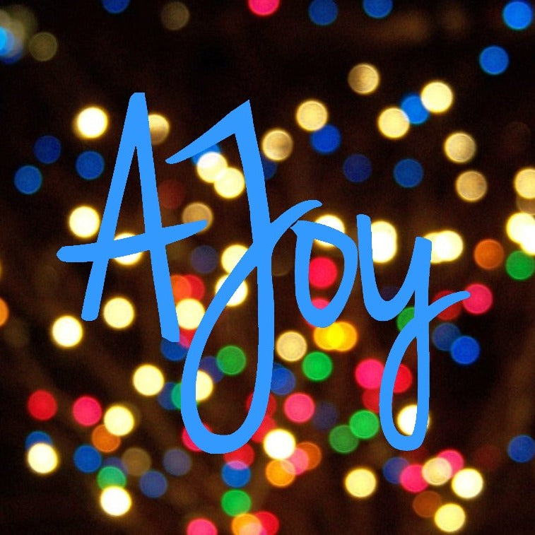 A Capella Joy Chorus