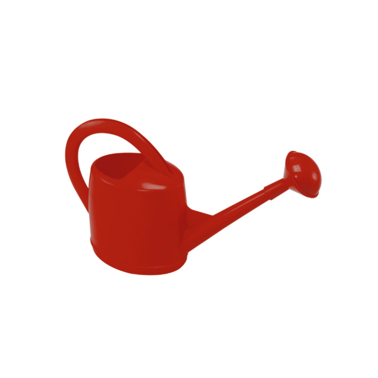 Dramm 7 Liter Watering Can