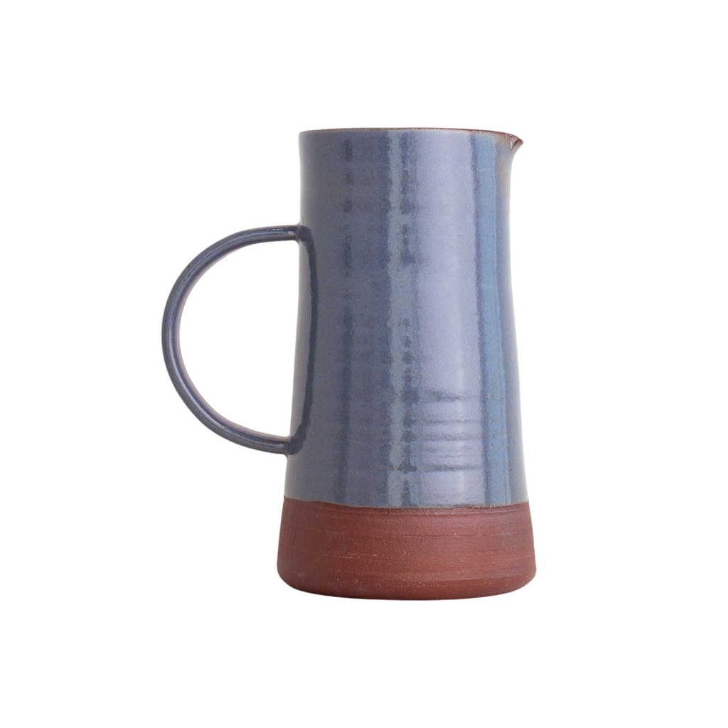 Pitcher