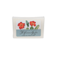 THE FARMERS GARDEN 5 oz. ~ FARM TO TABLE SOAP SLICE