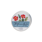 THE FARMERS GARDEN 8 oz. ~ FARM TO TABLE HAND CREAM