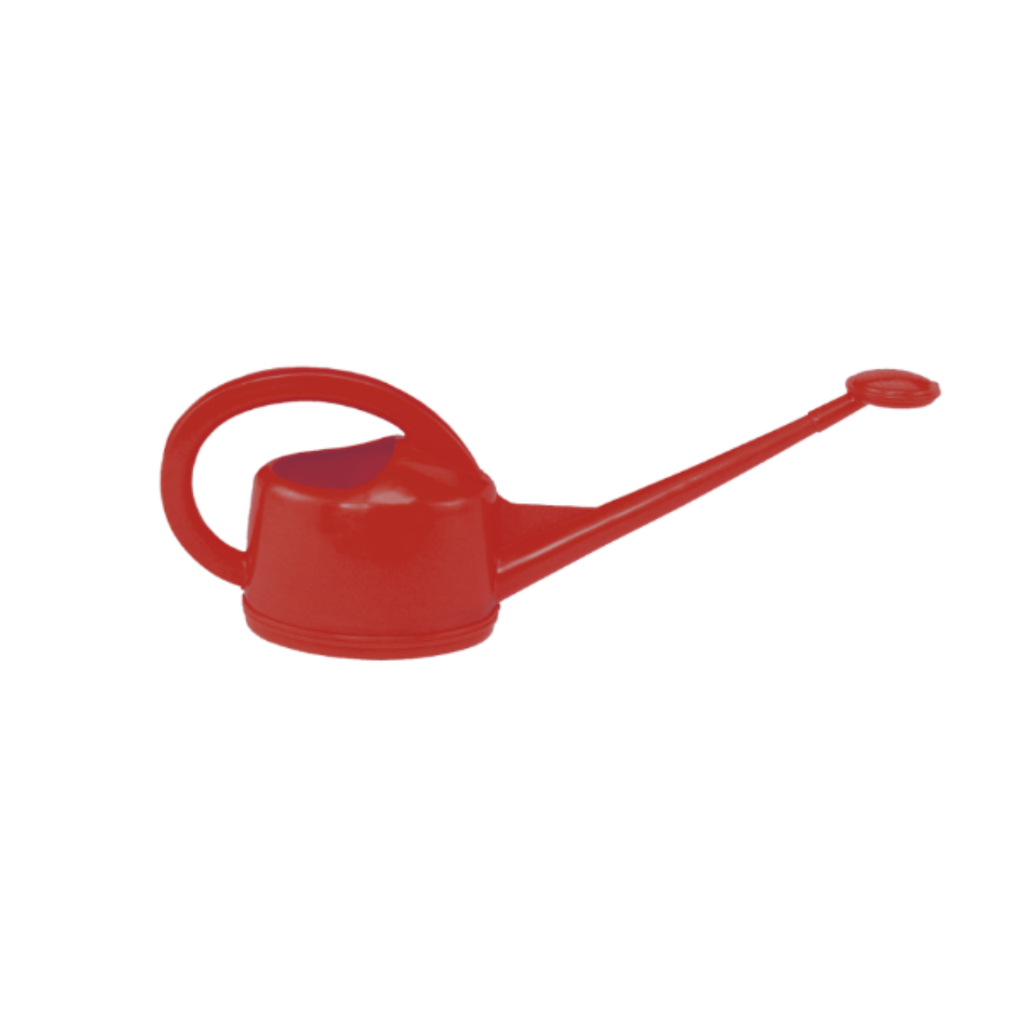 Dramm 2 Liter Watering Can