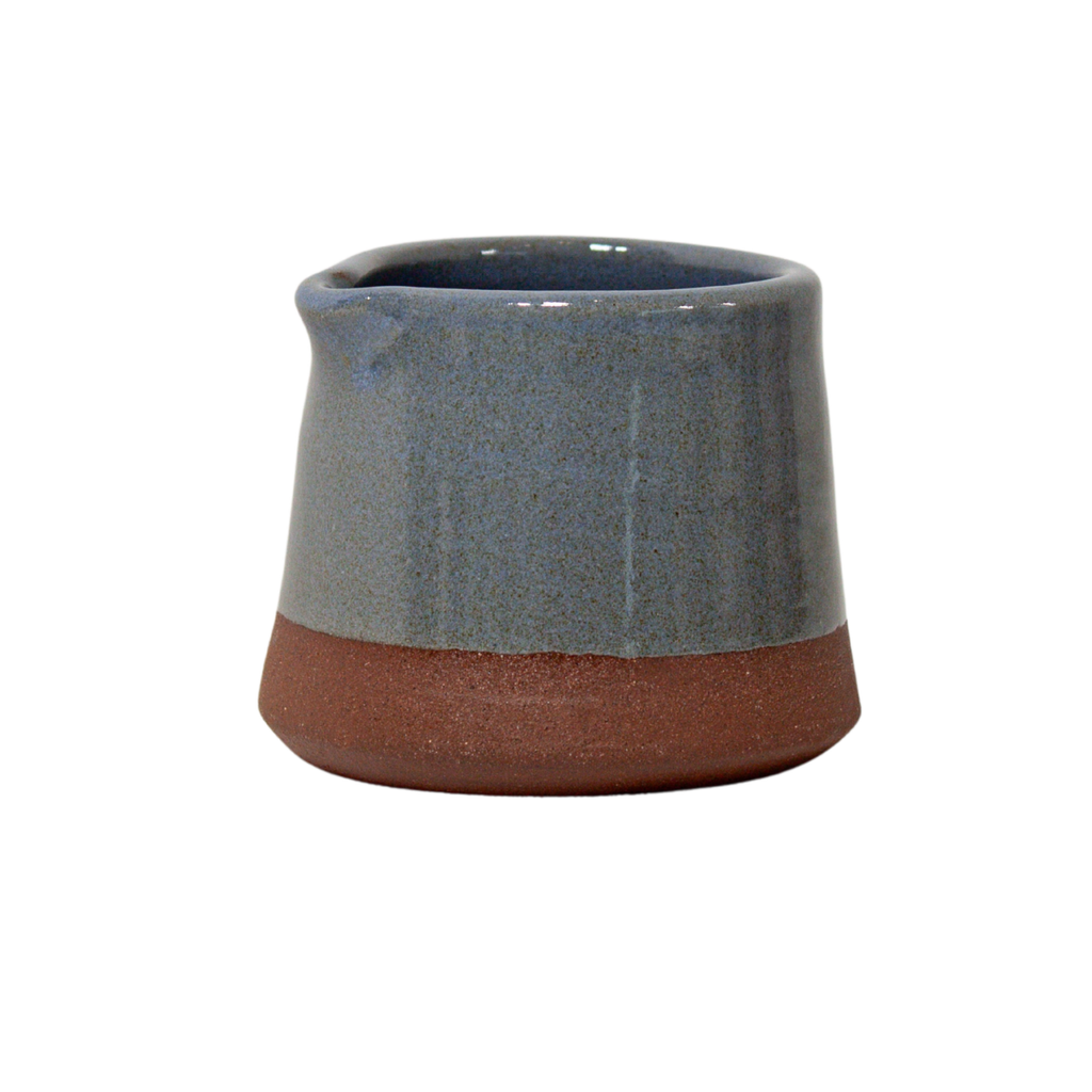 Creamer Pitcher