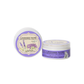 LAVENDER THYME ARNICA SOUFFLÈ 8 oz.