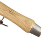 Classic Garden Tool Set - Includes Hand Trowel Transplanter Cultivator