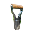 Stainless Steel Garden Bulb Planter