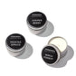 Alaskan Forest Edition: Walk in the Woods Candle Gift Set