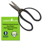 Bonsai Pruning Shears Scissors 180mm