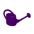 Dramm 7 Liter Watering Can