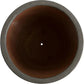 Ceramic Handmade Round Planter