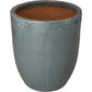 Ceramic Handmade Round Planter