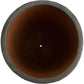 Ceramic Handmade Round Planter
