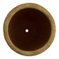 Ceramic Handmade Round Planter