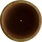 Ceramic Handmade Round Planter