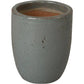 Ceramic Handmade Round Planter
