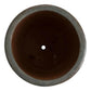 Ceramic Handmade Round Planter
