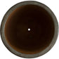 Ceramic Handmade Round Planter