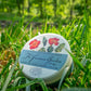 THE FARMERS GARDEN 8 oz. ~ FARM TO TABLE HAND CREAM
