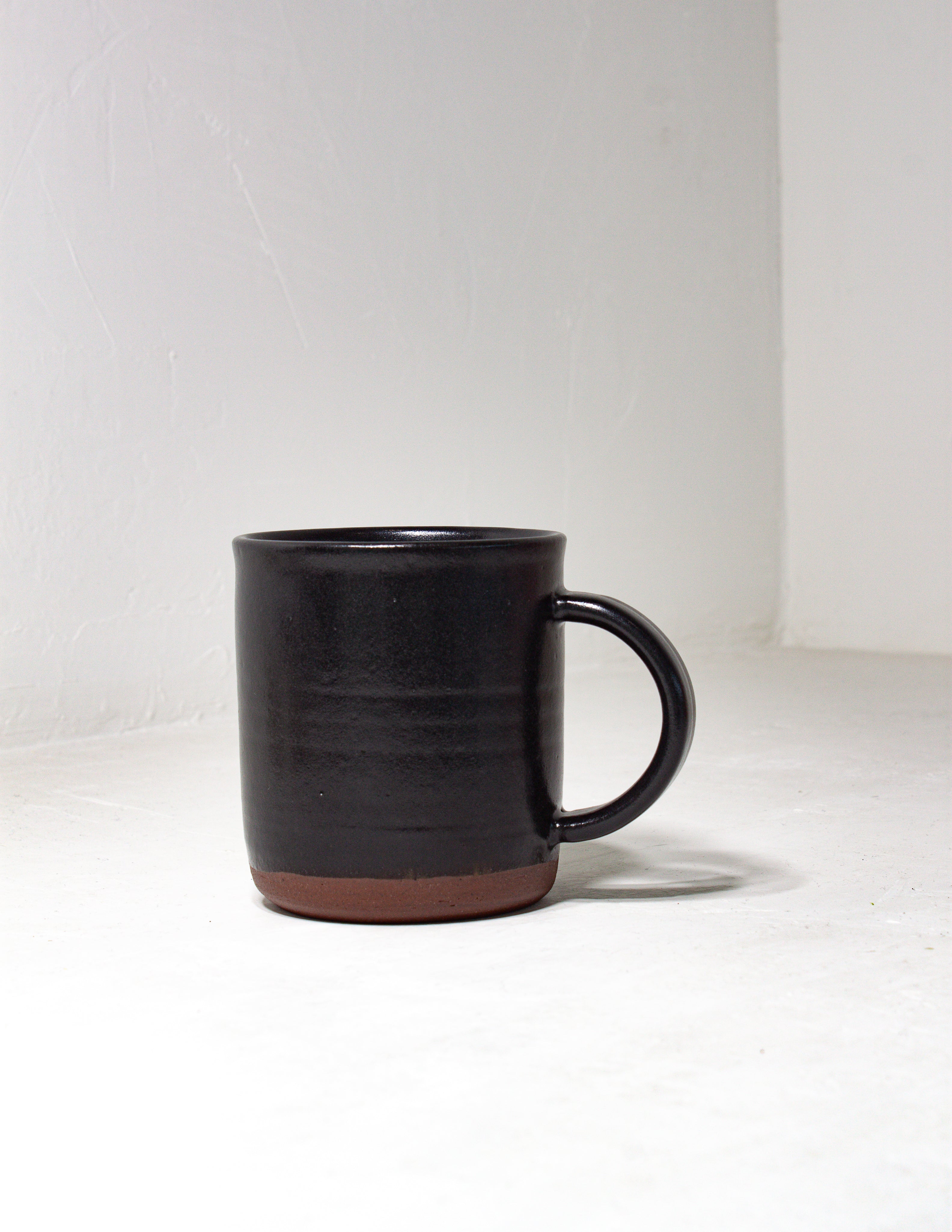 The Mug