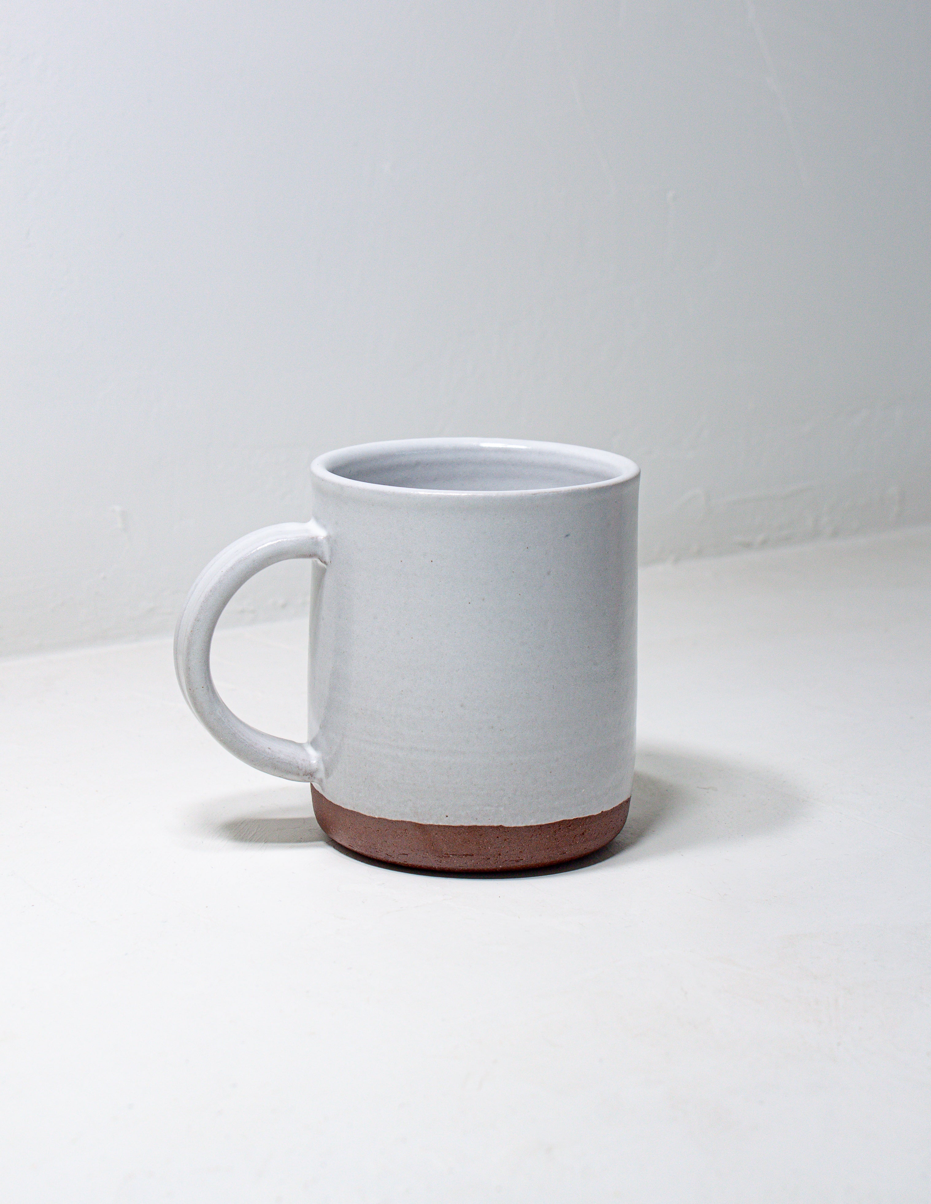 The Mug