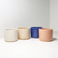Small Planter
