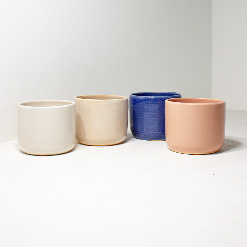 Small Planter