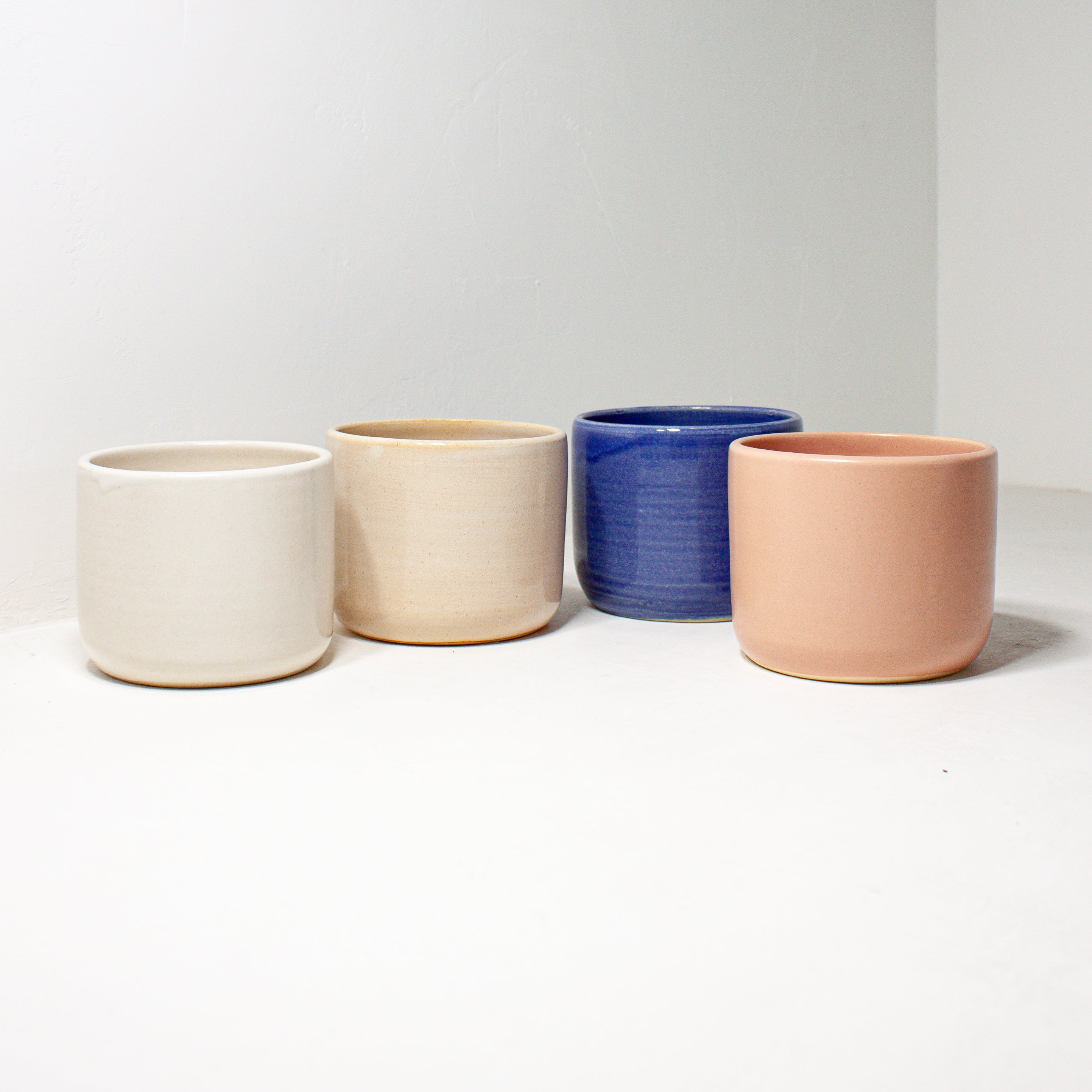 Small Planter