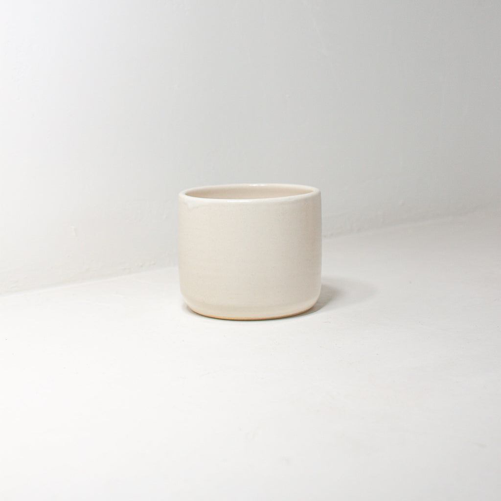 Small Planter
