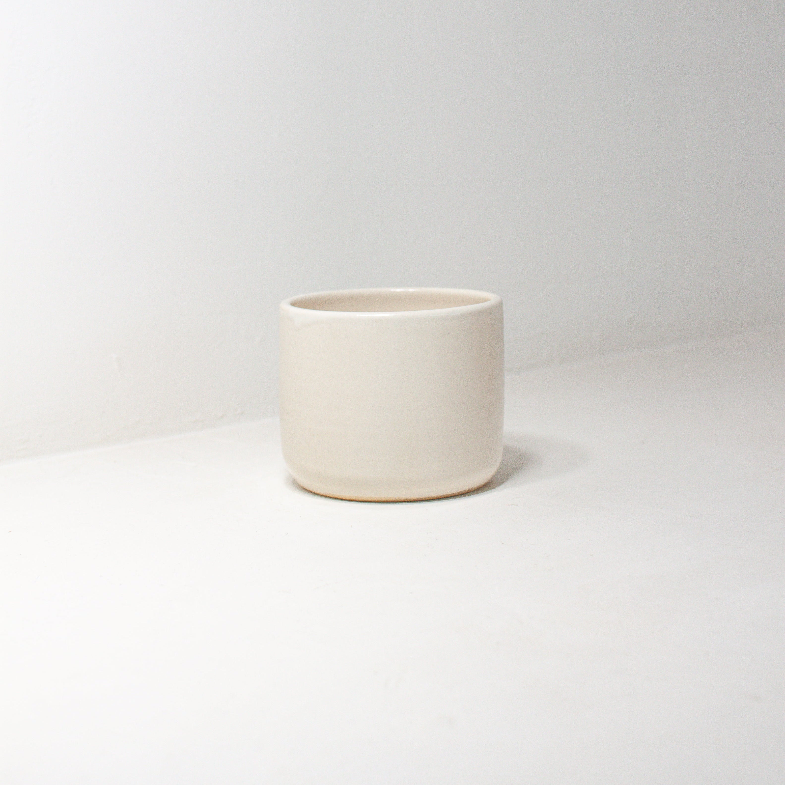 Small Planter