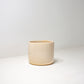 Small Planter