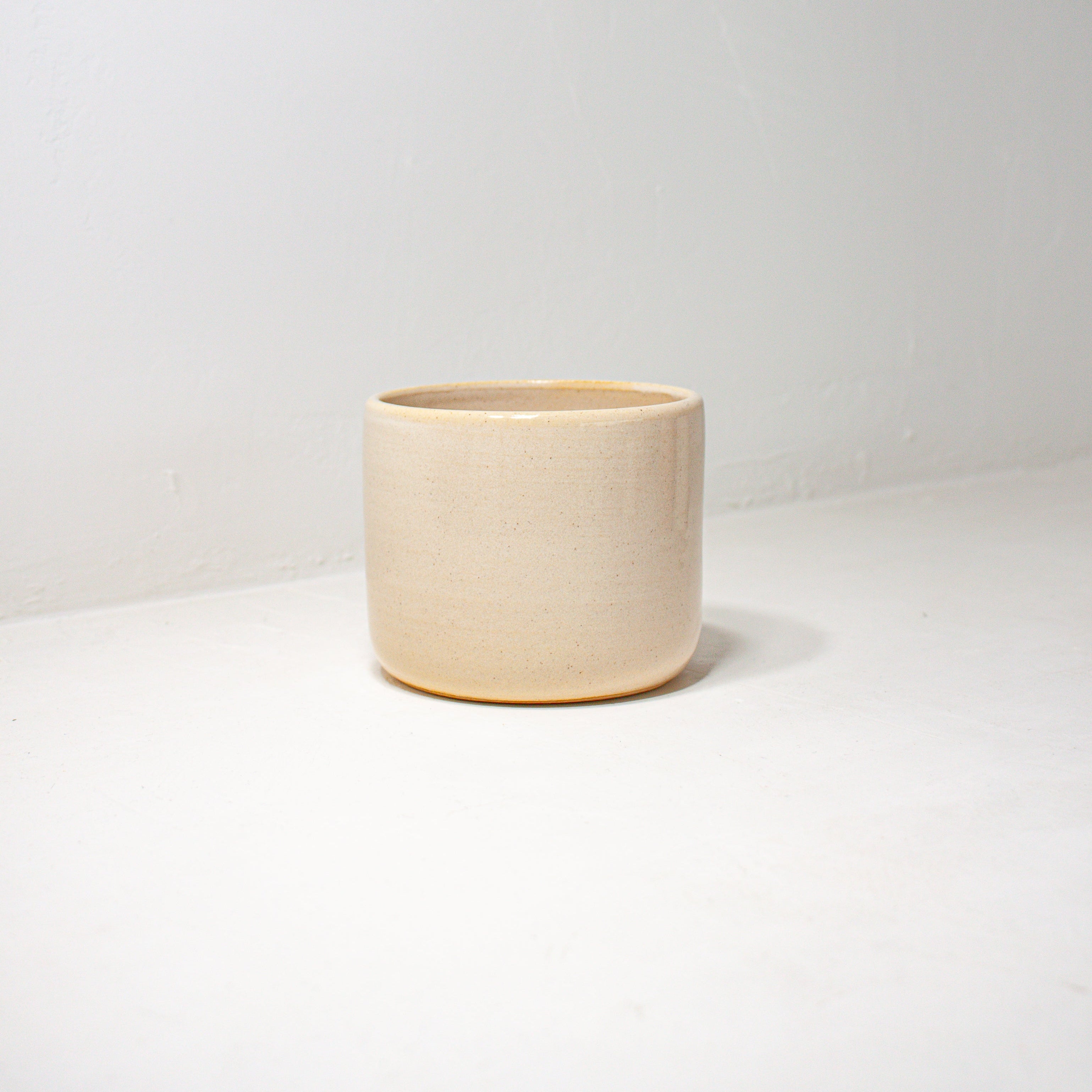 Small Planter