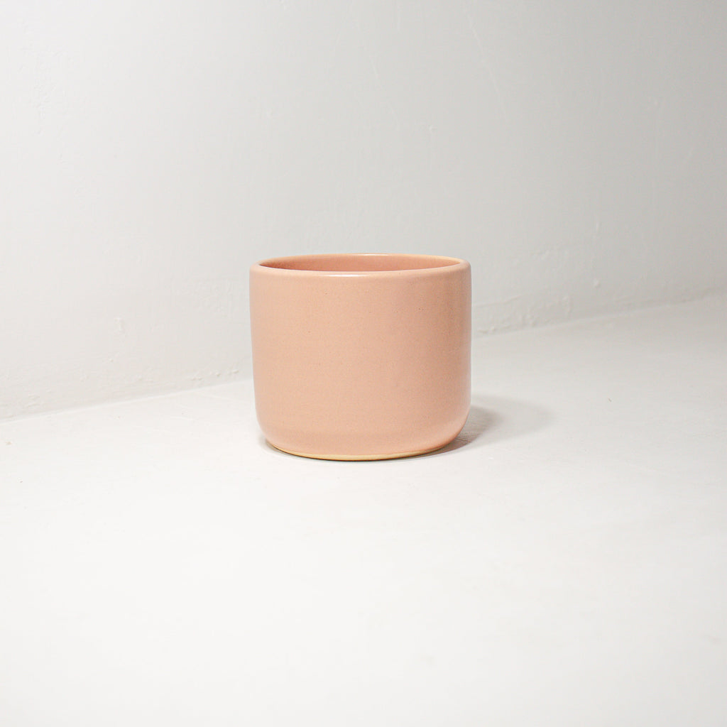 Small Planter