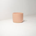 Small Planter