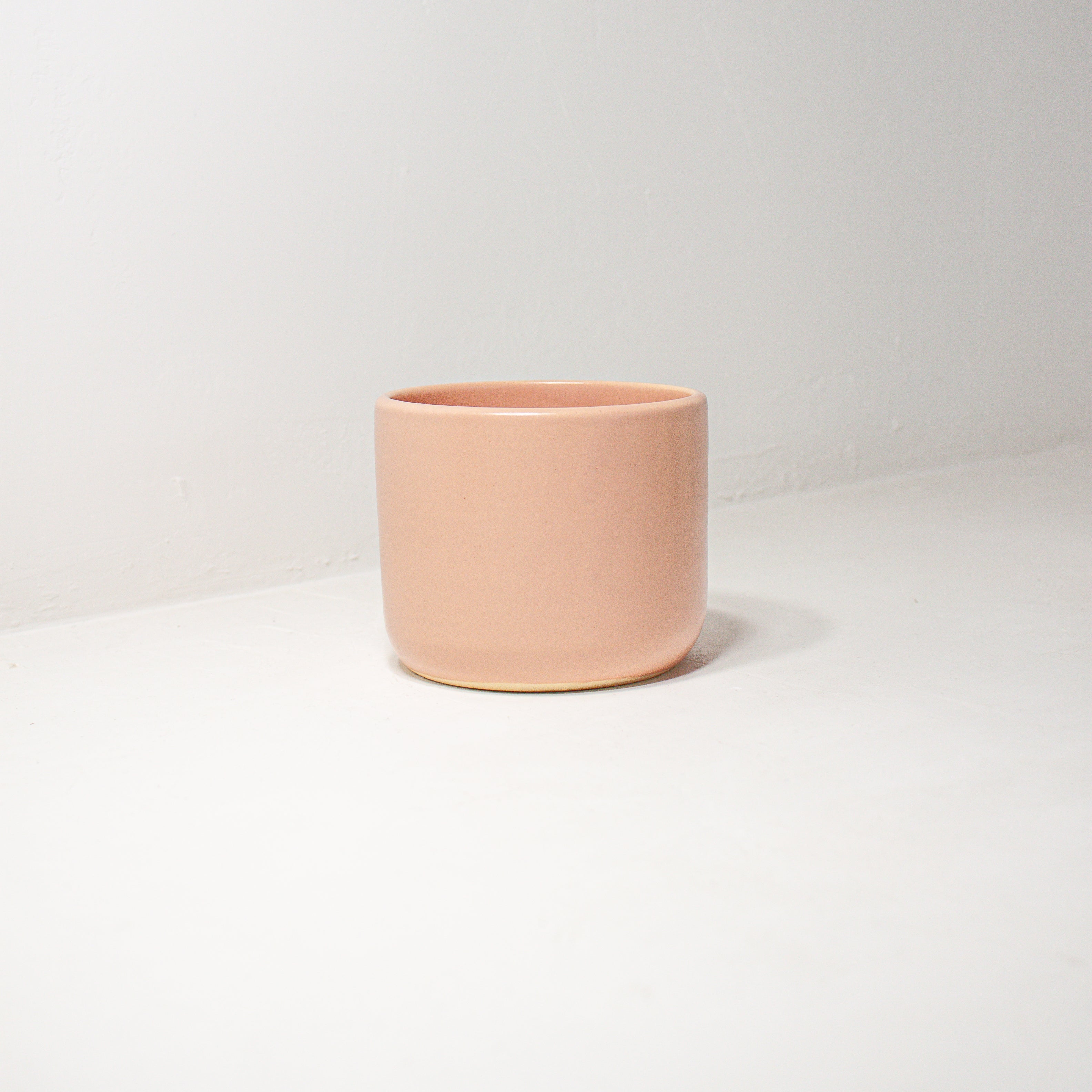 Small Planter