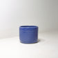 Small Planter