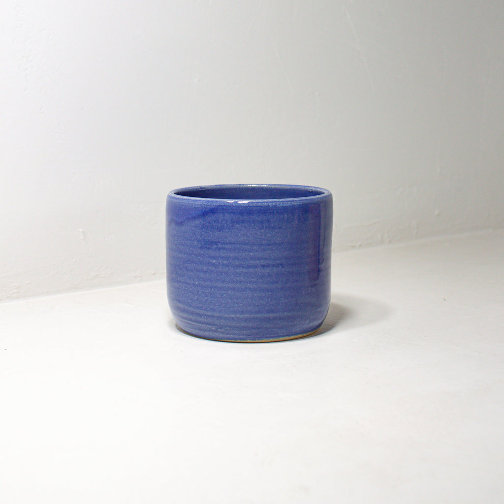 Small Planter