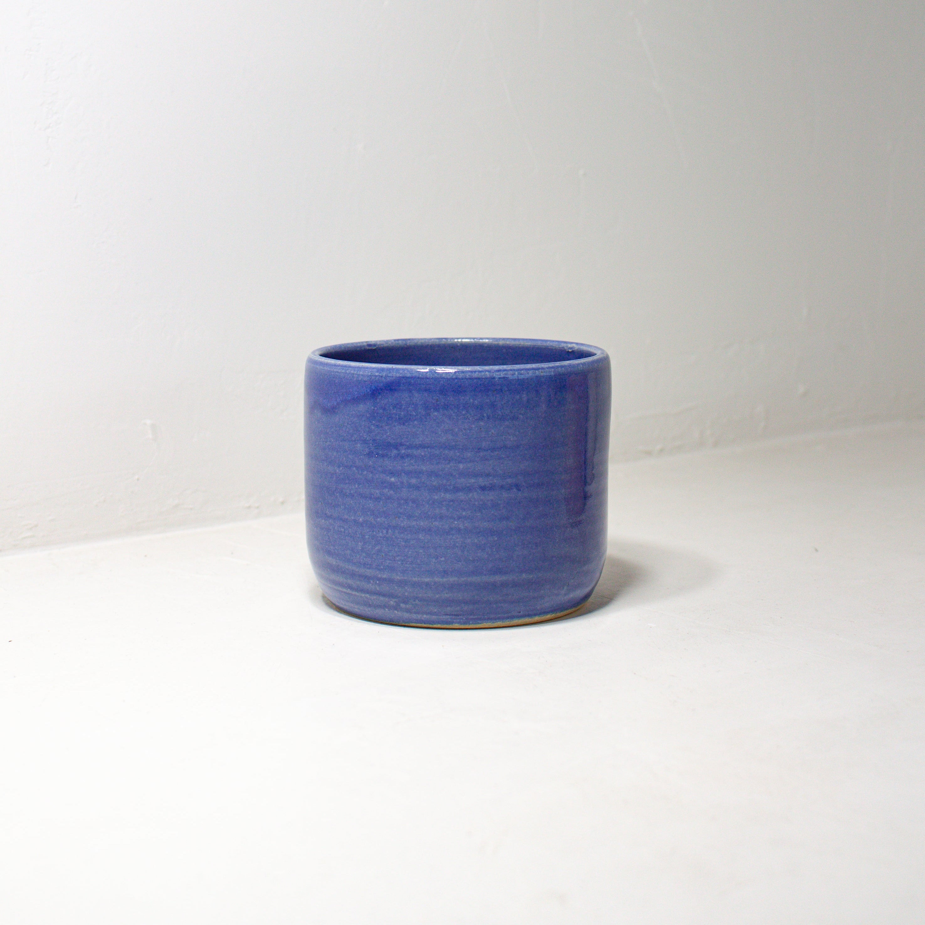 Small Planter