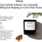 Alaskan Forest Edition: Walk in the Woods Candle Gift Set