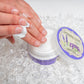 LAVENDER THYME ARNICA SOUFFLÈ 8 oz.