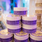 LAVENDER THYME ARNICA SOUFFLÈ 8 oz.