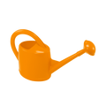 Dramm 7 Liter Watering Can