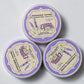 LAVENDER THYME ARNICA SOUFFLÈ 8 oz.