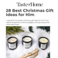 Alaskan Forest Edition: Walk in the Woods Candle Gift Set