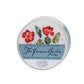 THE FARMERS GARDEN 8 oz. ~ FARM TO TABLE HAND CREAM