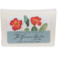 THE FARMERS GARDEN 5 oz. ~ FARM TO TABLE SOAP SLICE