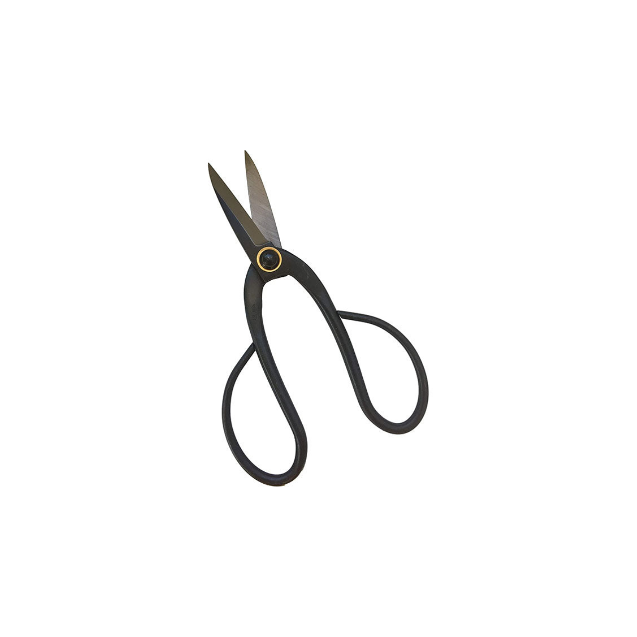Bonsai Pruning Shears Scissors 200mm