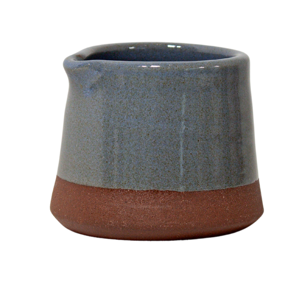 Creamer Pitcher