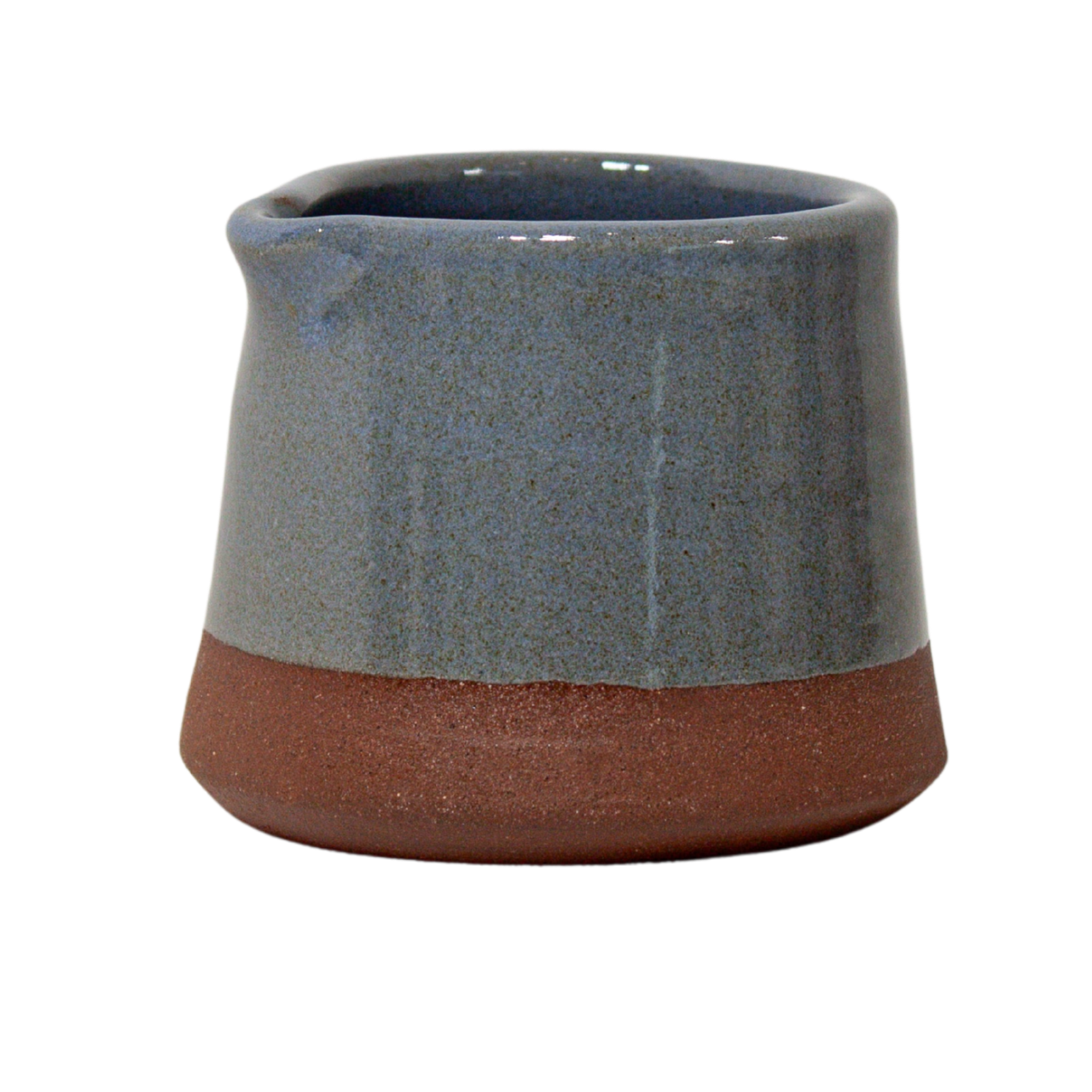 Creamer Pitcher