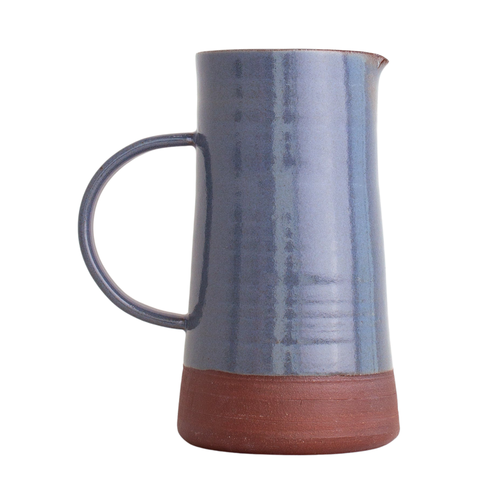 Pitcher