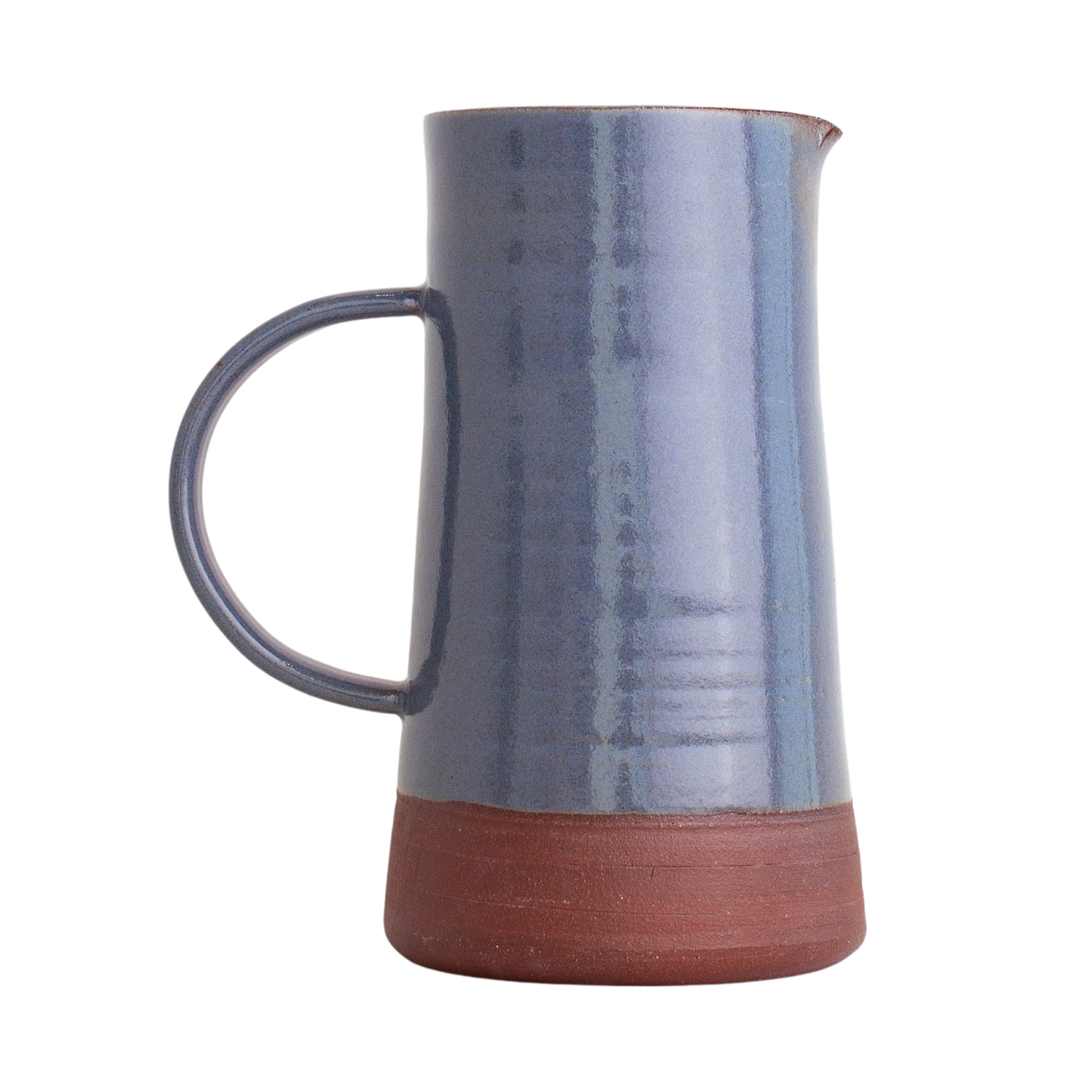 Pitcher